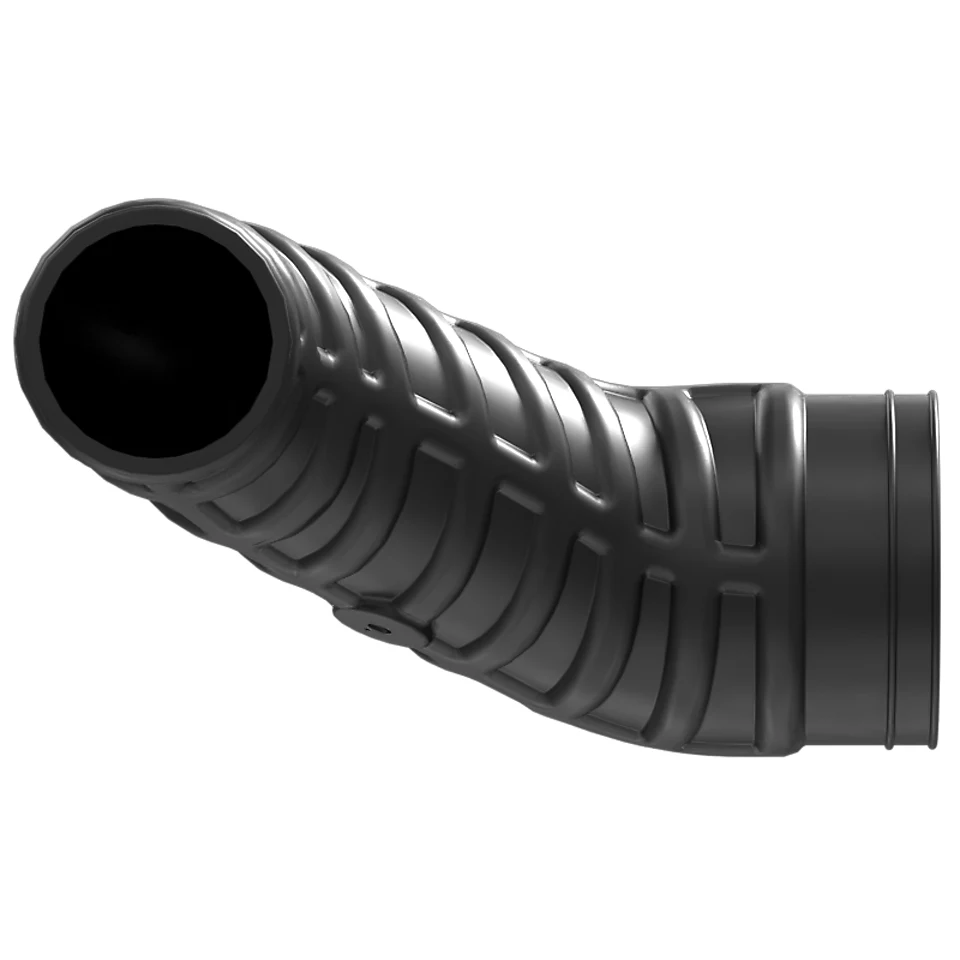 387-0534: HOSE ASSEMBLY 3870534 купить