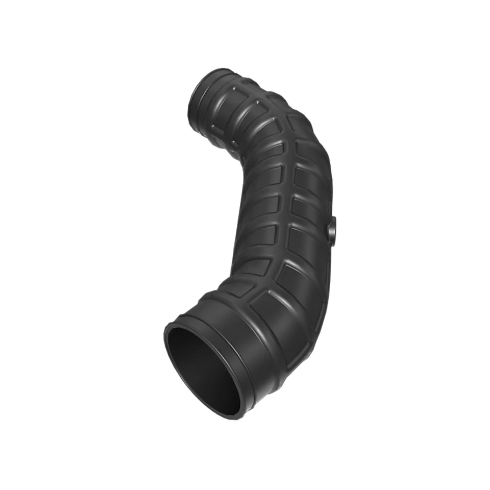 387-0534: HOSE ASSEMBLY 3870534 купить