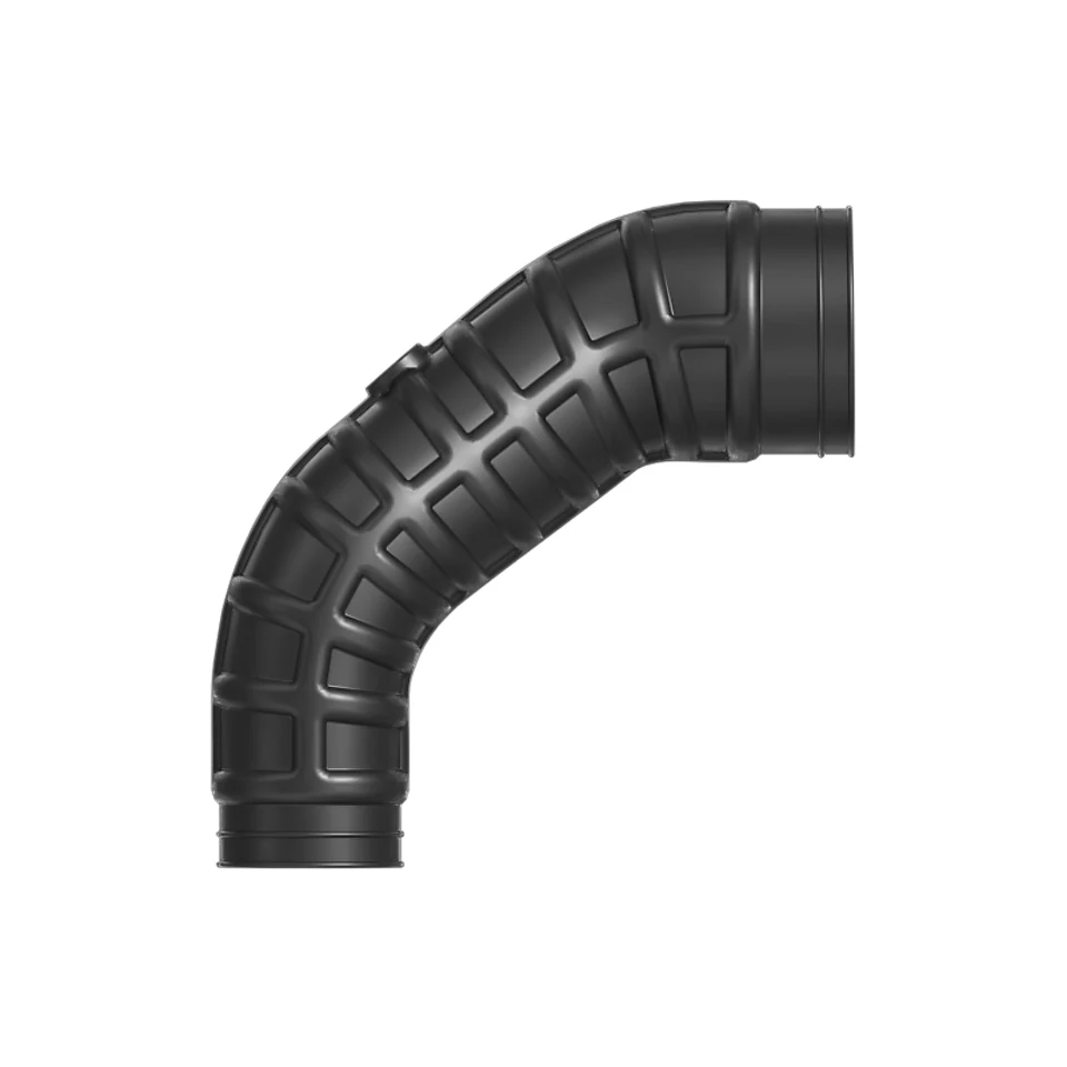 387-0534: HOSE ASSEMBLY 3870534 купить