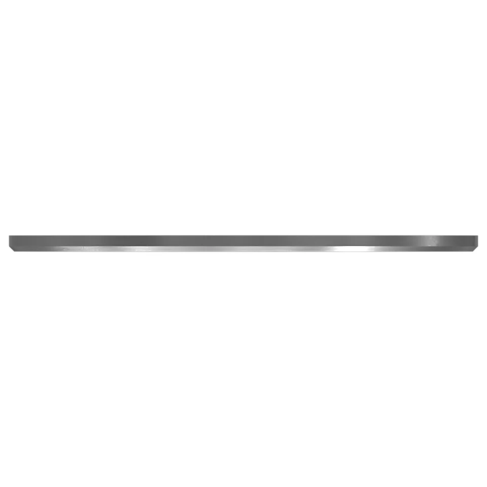 387-0685: 2.3mm Thick Spacer 3870685 купить