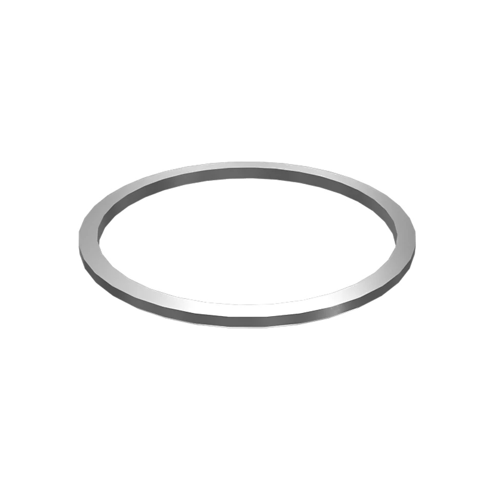 387-0690: 2.8mm Thick Transmission Rear Case Spacer 3870690 купить