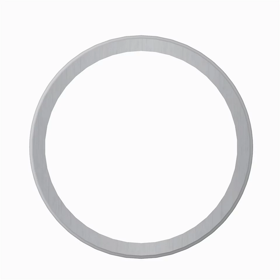 387-0694: 1.9mm Thick Spacer 3870694 купить