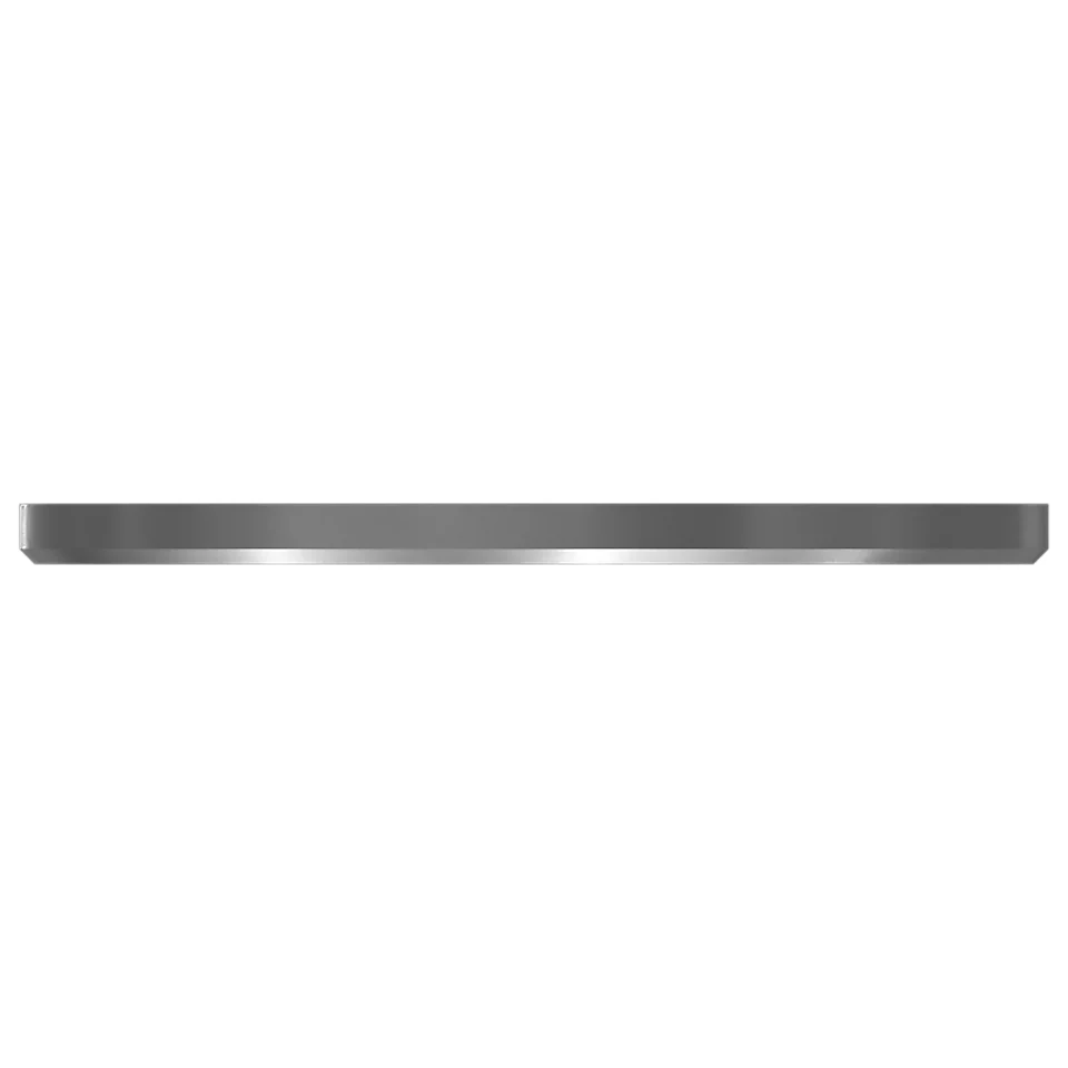 387-0705: 3mm Thick Transmission Case Spacer 3870705 купить