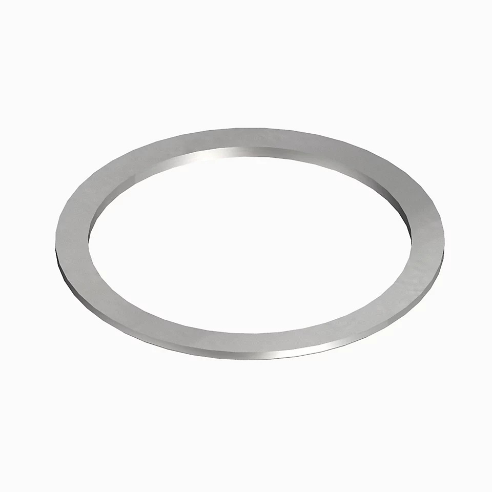 387-0712: 59.5mm Inner Diameter Spacer 3870712 купить