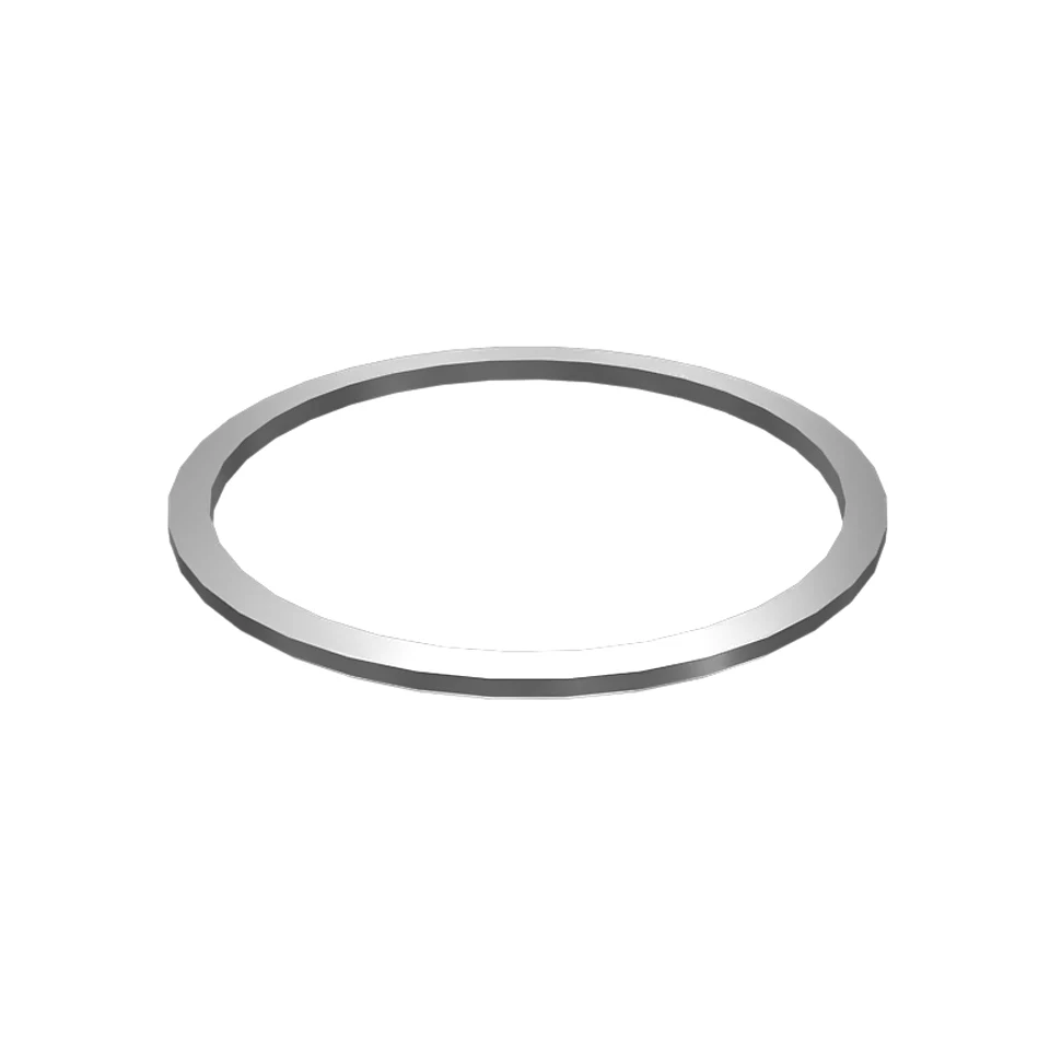 387-0728: 2.8mm Thick Transmission Rear Case Spacer 3870728 купить
