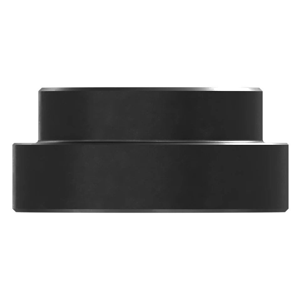 387-1066: 80mm Outer Diameter Bearing Cup Installer Driver 3871066 купить