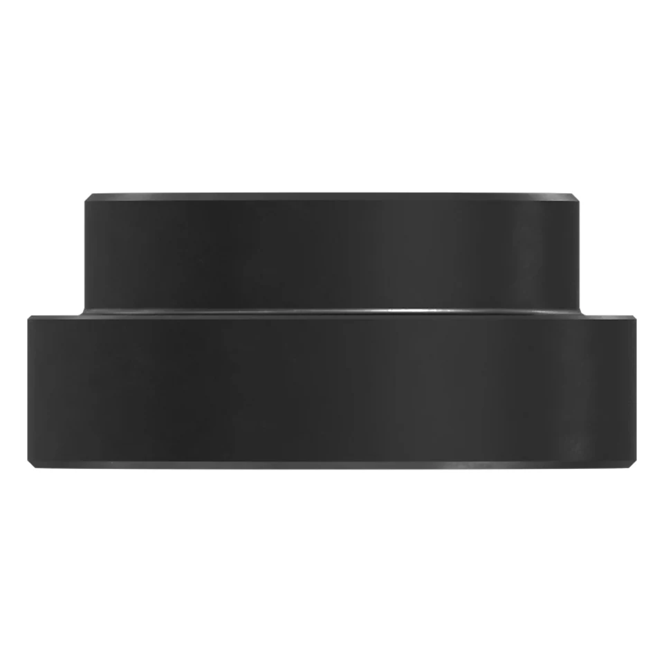 387-1066: 80mm Outer Diameter Bearing Cup Installer Driver 3871066 купить