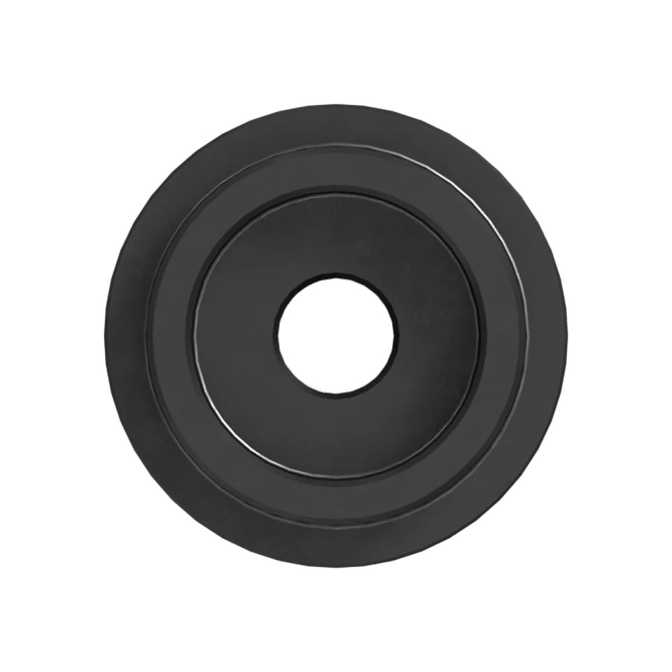 387-1066: 80mm Outer Diameter Bearing Cup Installer Driver 3871066 купить