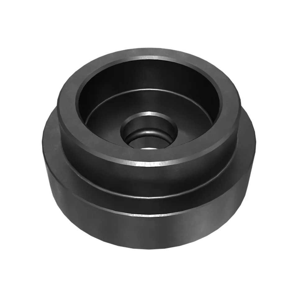 387-1066: 80mm Outer Diameter Bearing Cup Installer Driver 3871066 купить