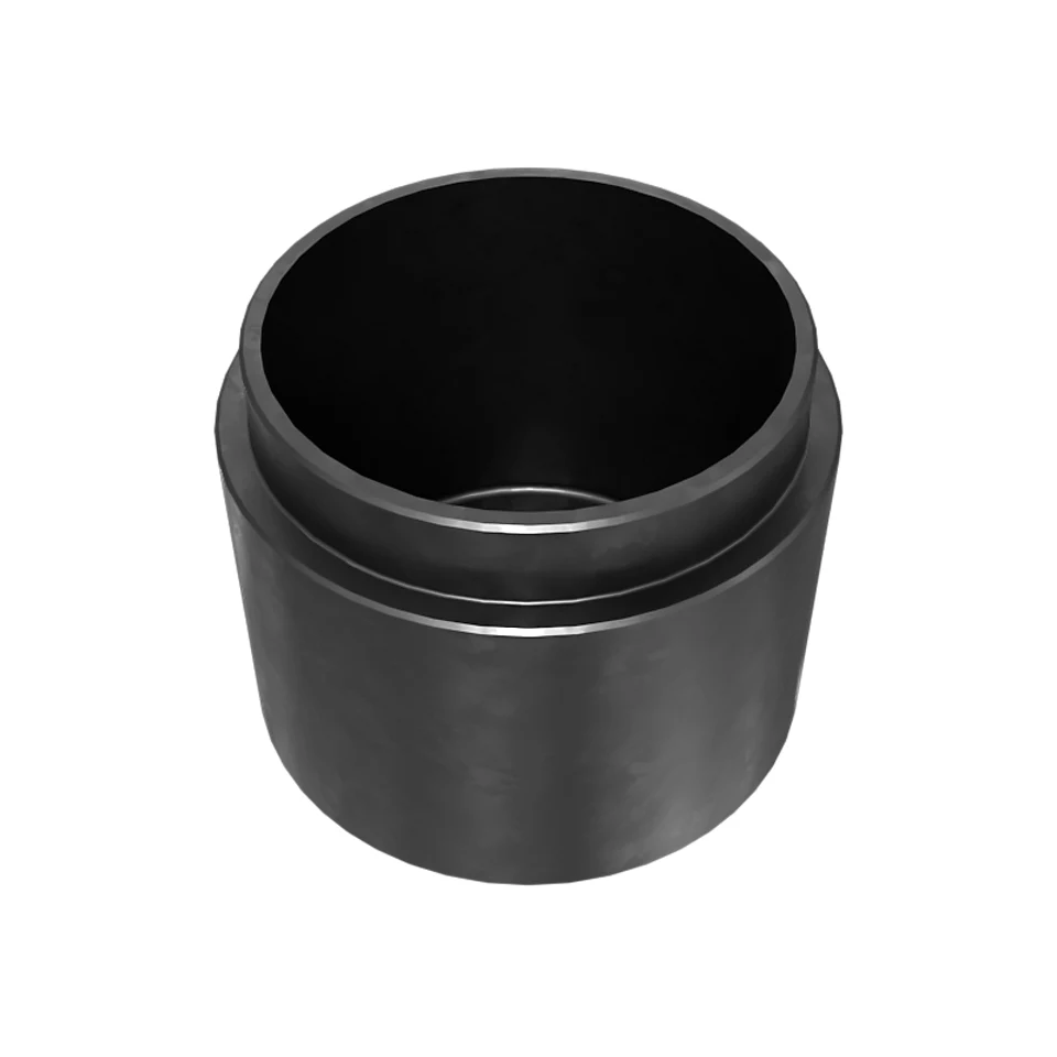 387-1081: 135mm Outer Diameter Installer Tool 3871081 купить