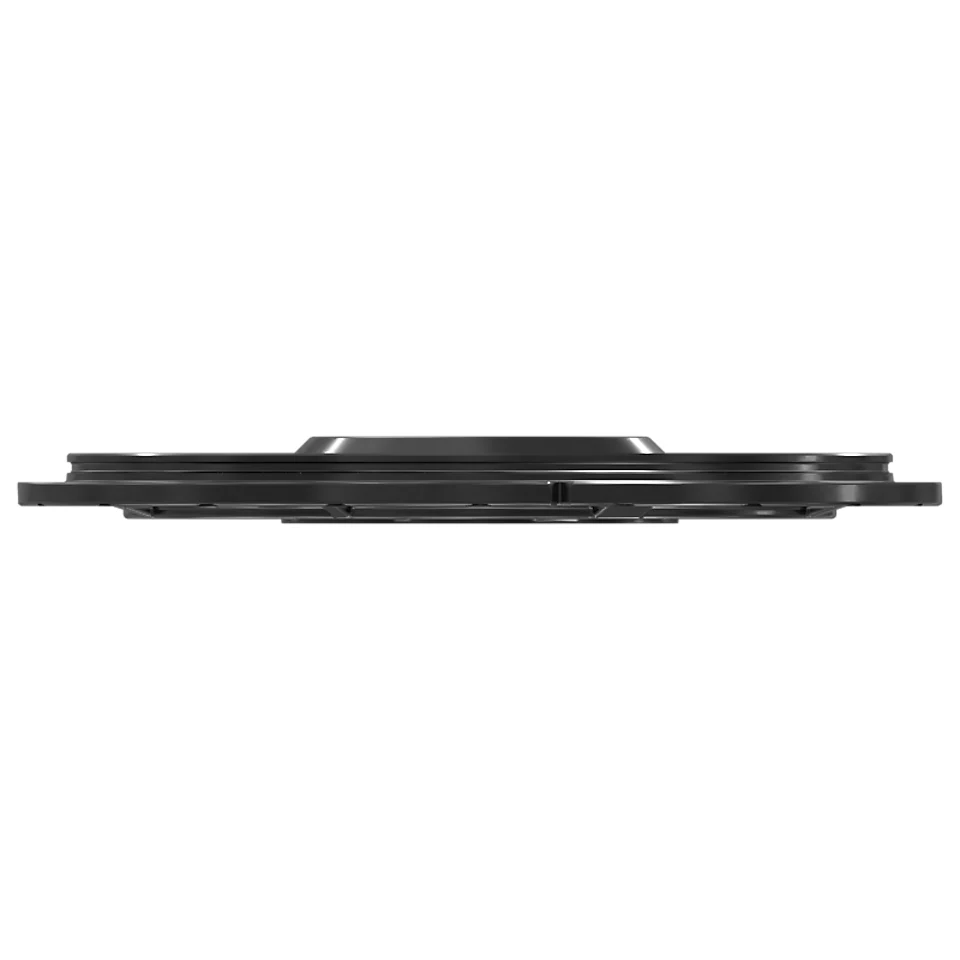 387-1306: 609.5mm Outer Diameter Differential Cover 3871306 купить