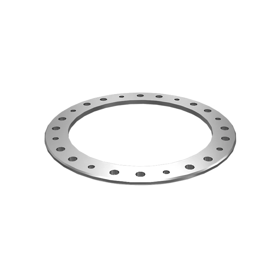 387-1362: WASHER-PLATE 3871362 купить