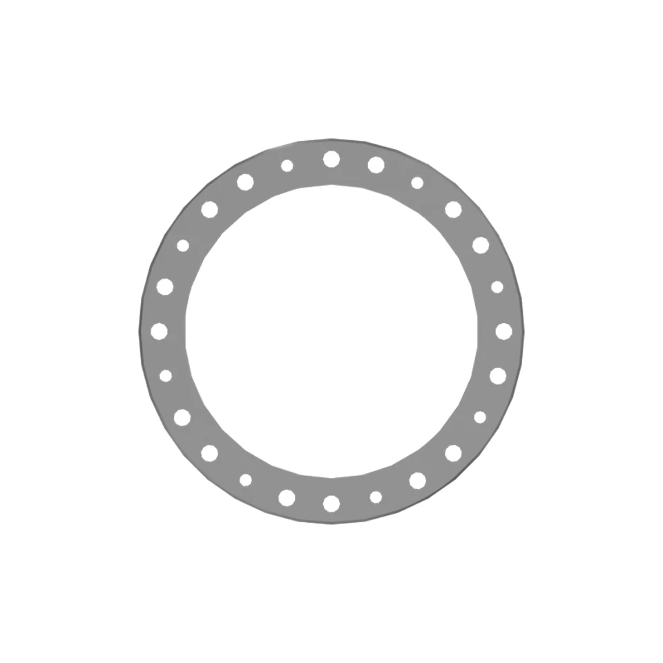 387-1362: WASHER-PLATE 3871362 купить