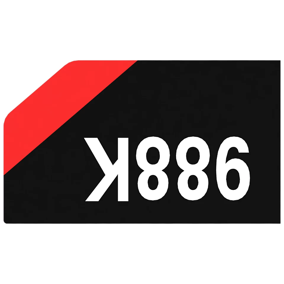 387-1369: Идентификационная пленка 988K 3871369 купить