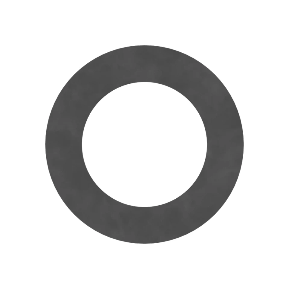 387-1390: Washer 3871390 купить