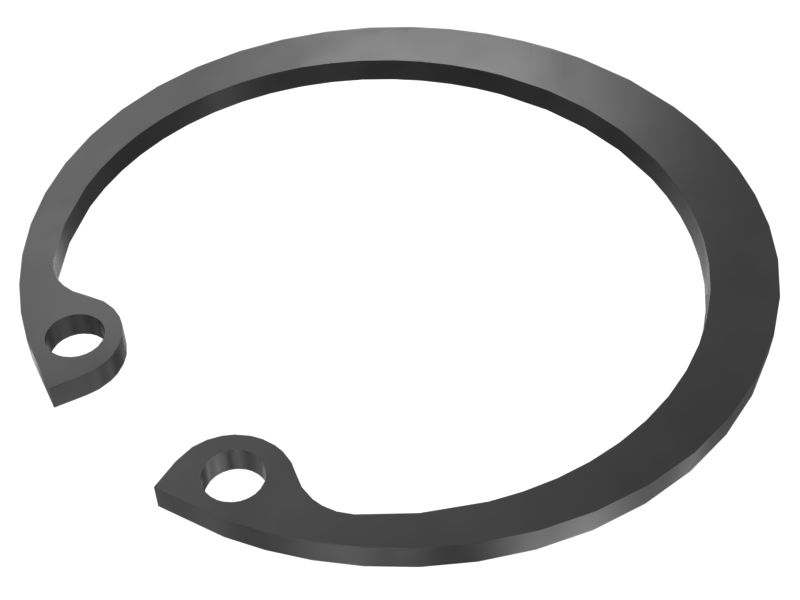 387-1404: Gear Pump Seal Kit 3871404 купить