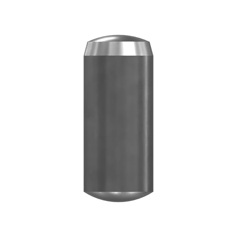 387-1617: PIN-DOWEL 3871617 купить