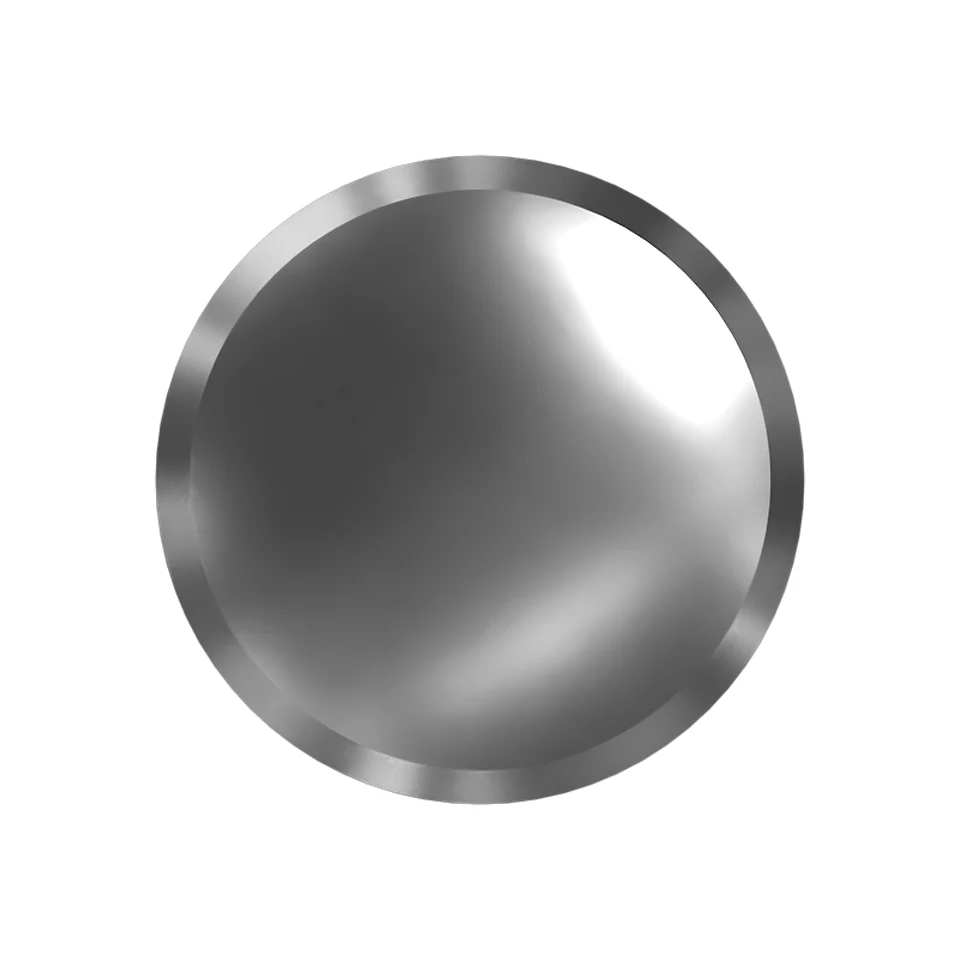 387-1617: PIN-DOWEL 3871617 купить