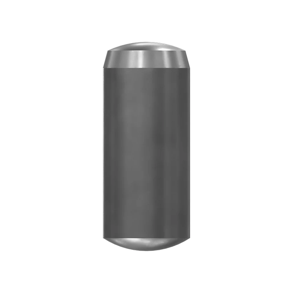 387-1617: PIN-DOWEL 3871617 купить