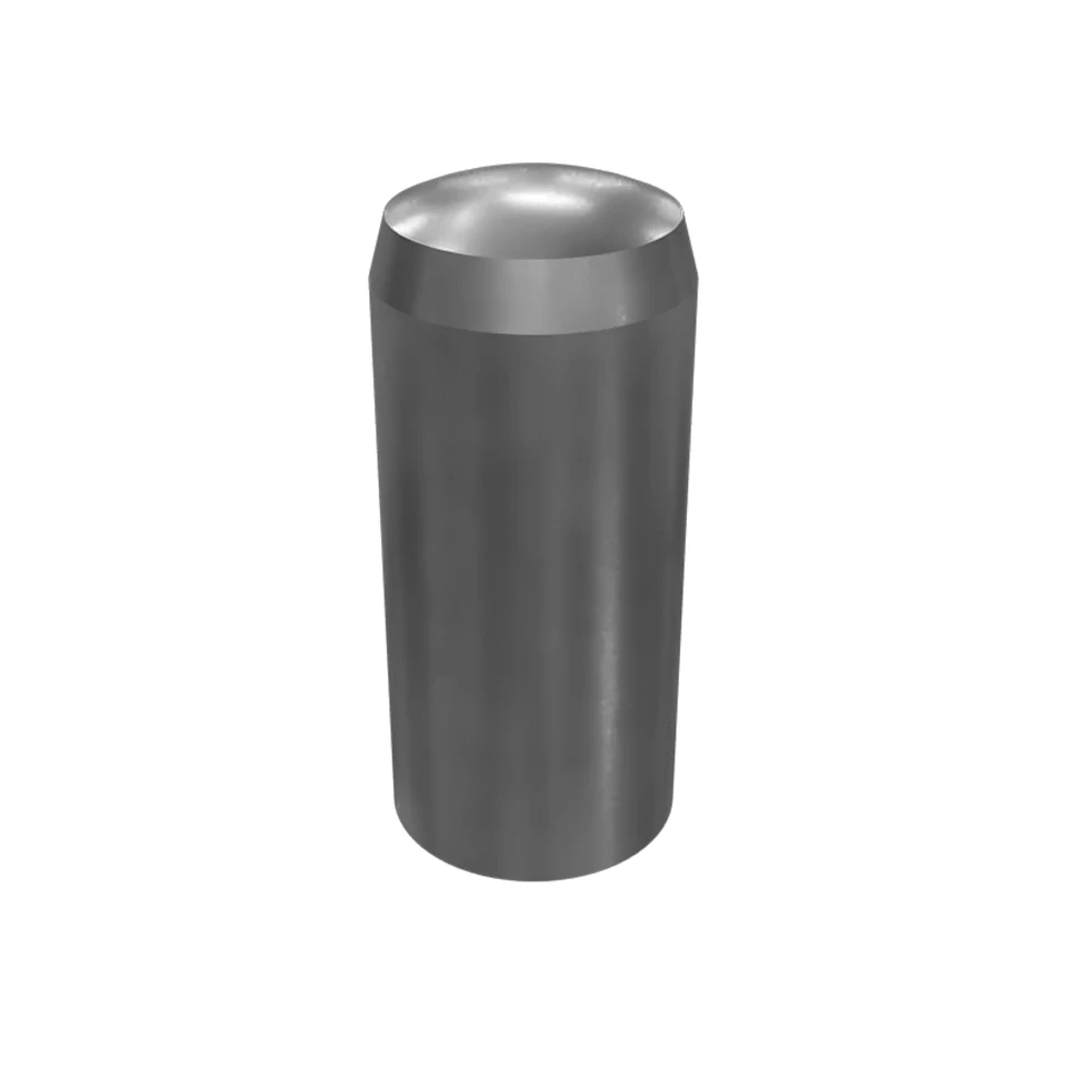 387-1617: PIN-DOWEL 3871617 купить
