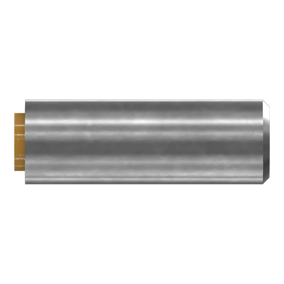 387-2002: 37.85mm Outer Diameter Articulation Pivot Pin 3872002 купить