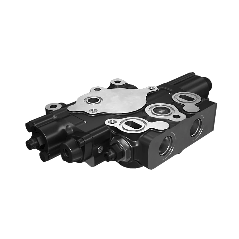 387-2116: VALVE GP-CON 3872116 купить
