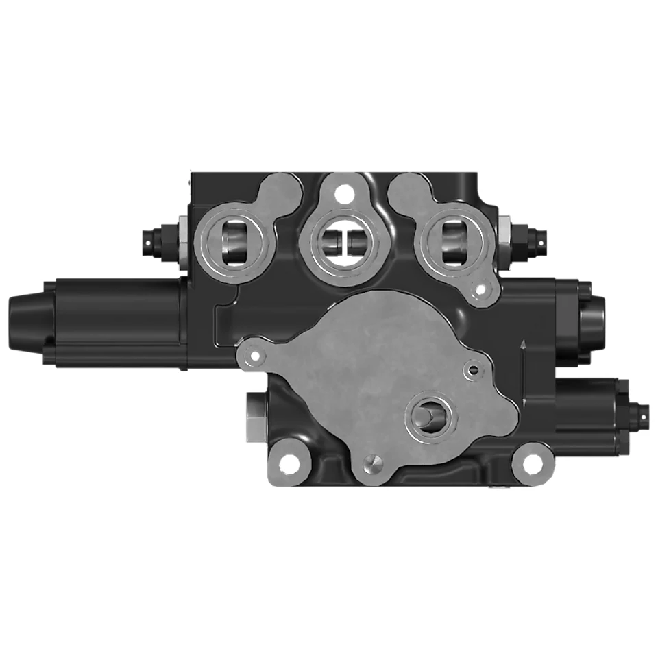 387-2116: VALVE GP-CON 3872116 купить