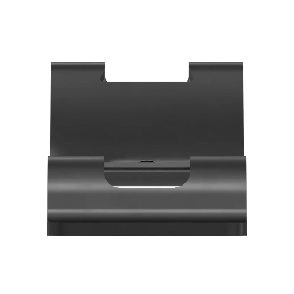 387-2584: 8mm Thick Muffler Mounting Bracket 3872584 купить