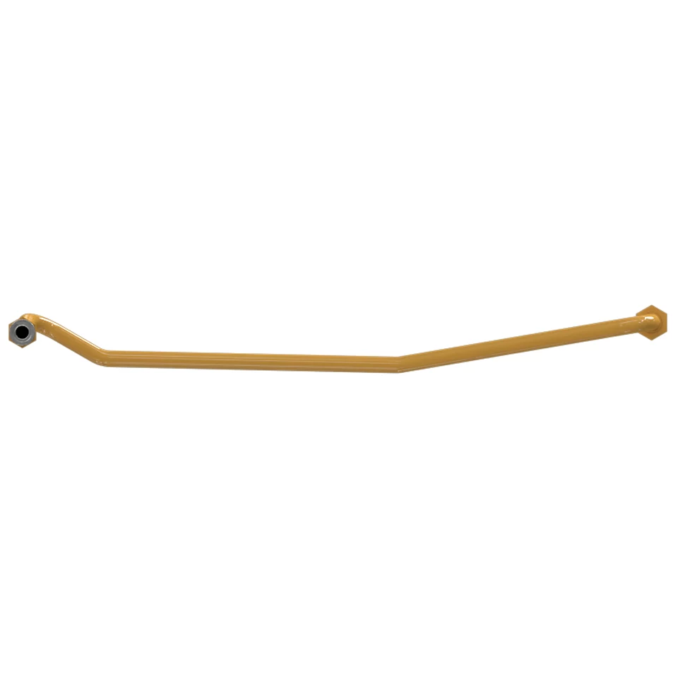 387-2739: Tube Assembly 3872739 купить