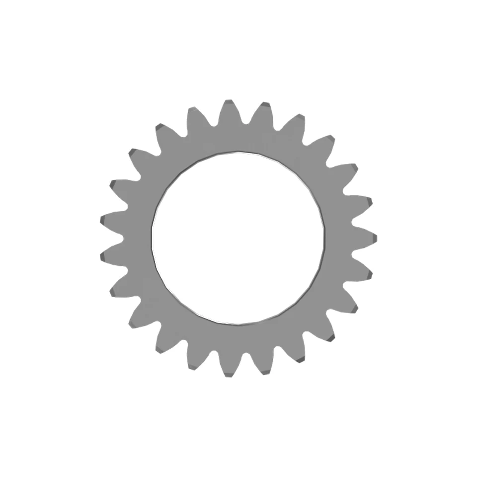 387-2985: GEAR-PLANET 3872985 купить