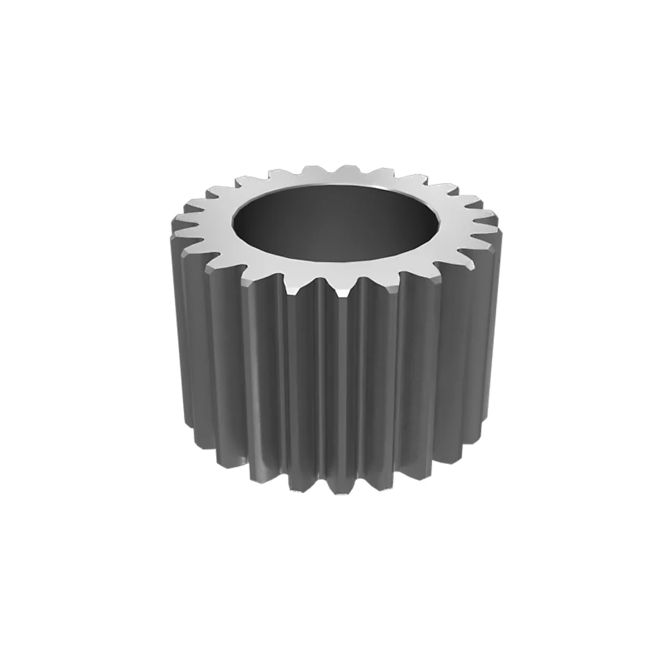 387-2985: GEAR-PLANET 3872985 купить