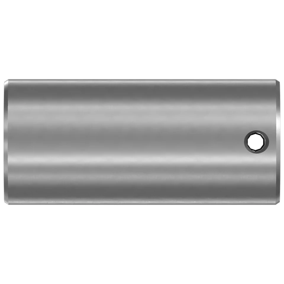 387-3010: 42.39mm Outer Diameter Planetary Shaft 3873010 купить