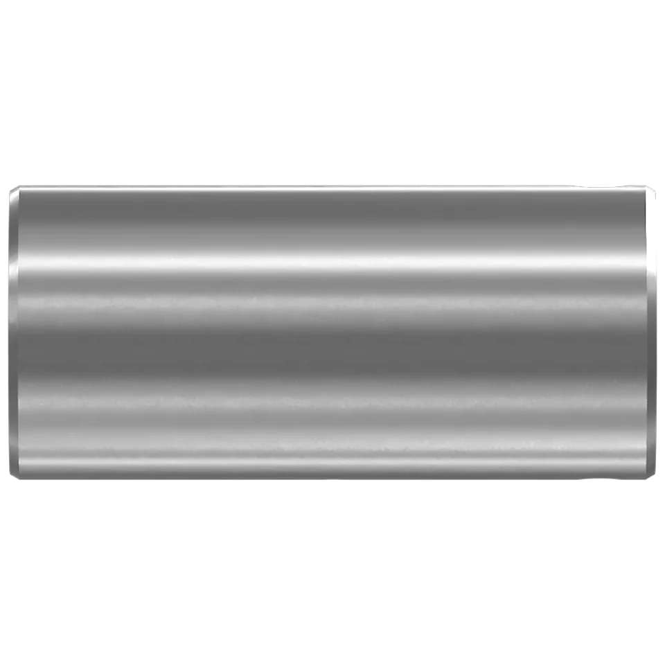 387-3010: 42.39mm Outer Diameter Planetary Shaft 3873010 купить