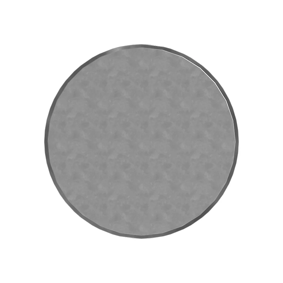 387-3013: SHAFT AS 3873013 купить