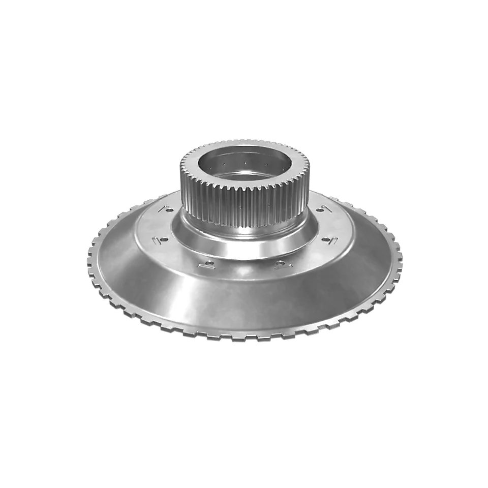 387-3022: GEAR AS 3873022 купить