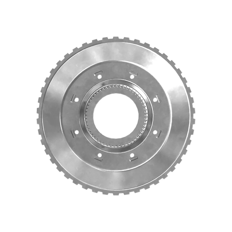 387-3022: GEAR AS 3873022 купить
