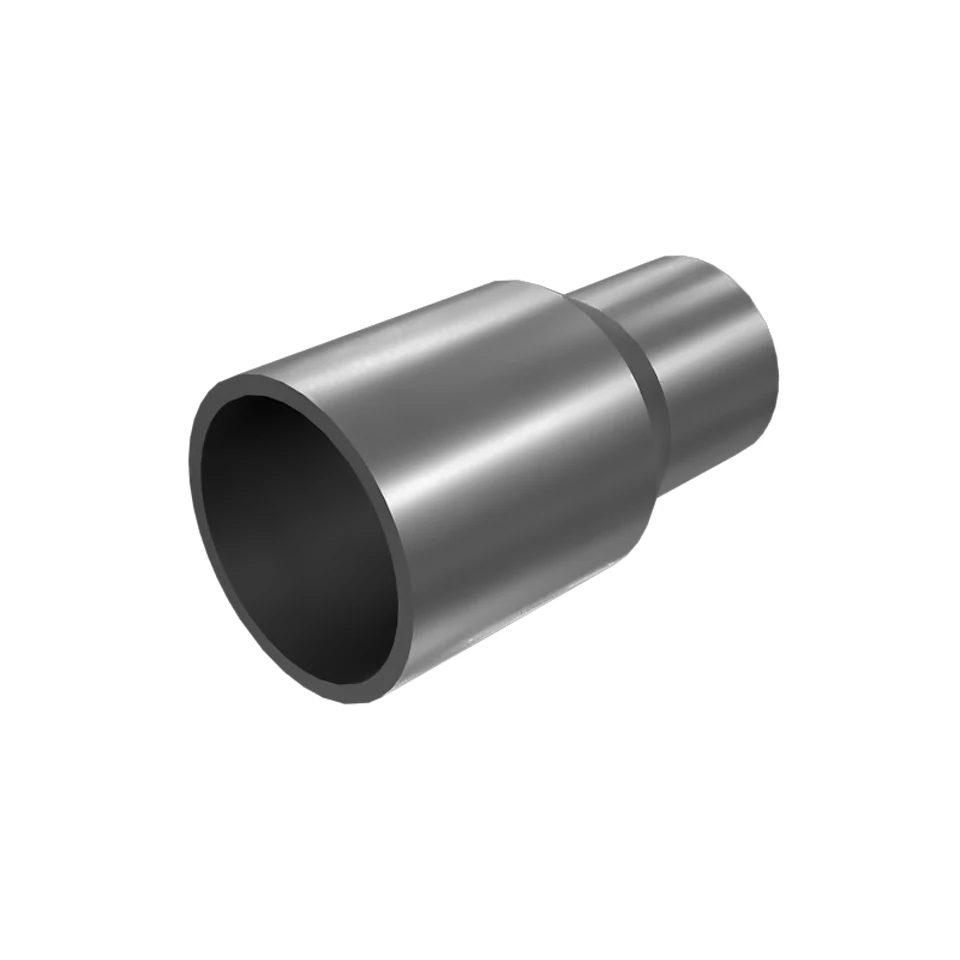 387-3051: Pilot Pump Lines Suction Hose 3873051 купить