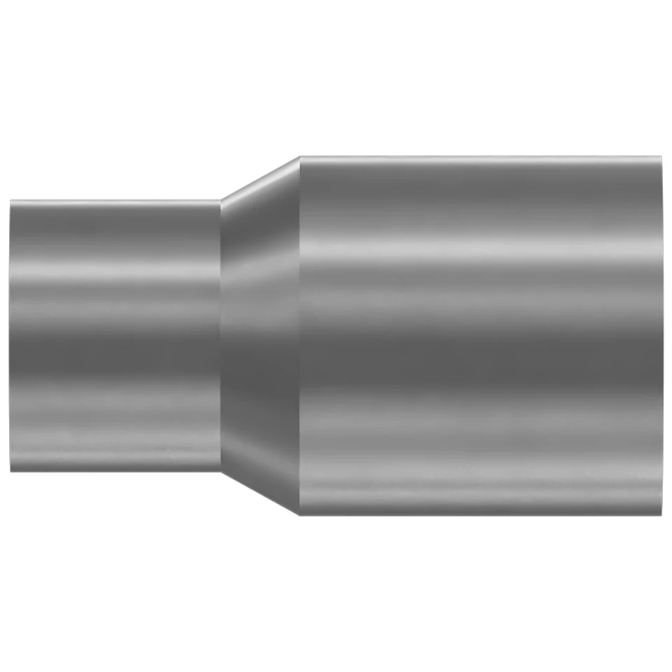 387-3051: Pilot Pump Lines Suction Hose 3873051 купить