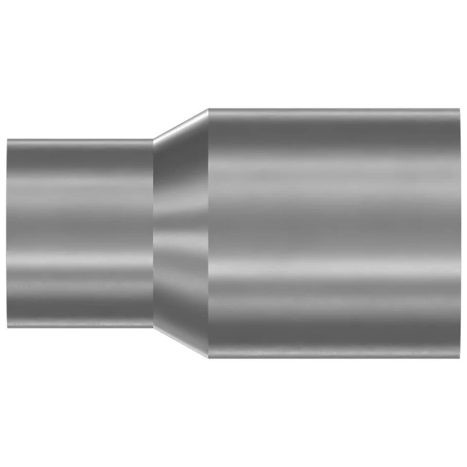 387-3051: Pilot Pump Lines Suction Hose 3873051 купить