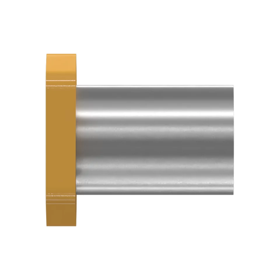 387-3158: Tube Assembly 3873158 купить