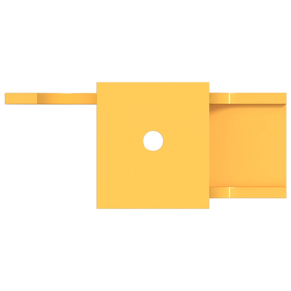 387-3362: Mounting Point Support 3873362 купить