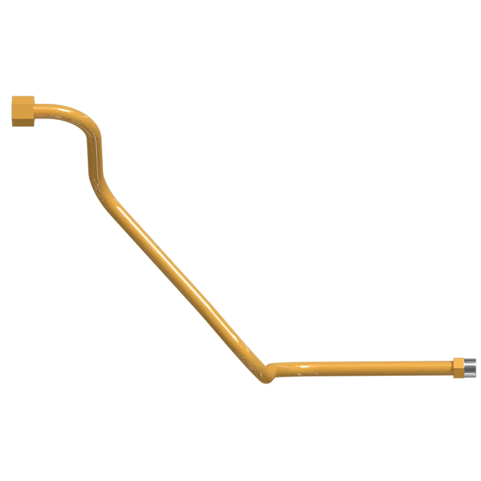 387-3564: Tube Assembly 3873564 купить
