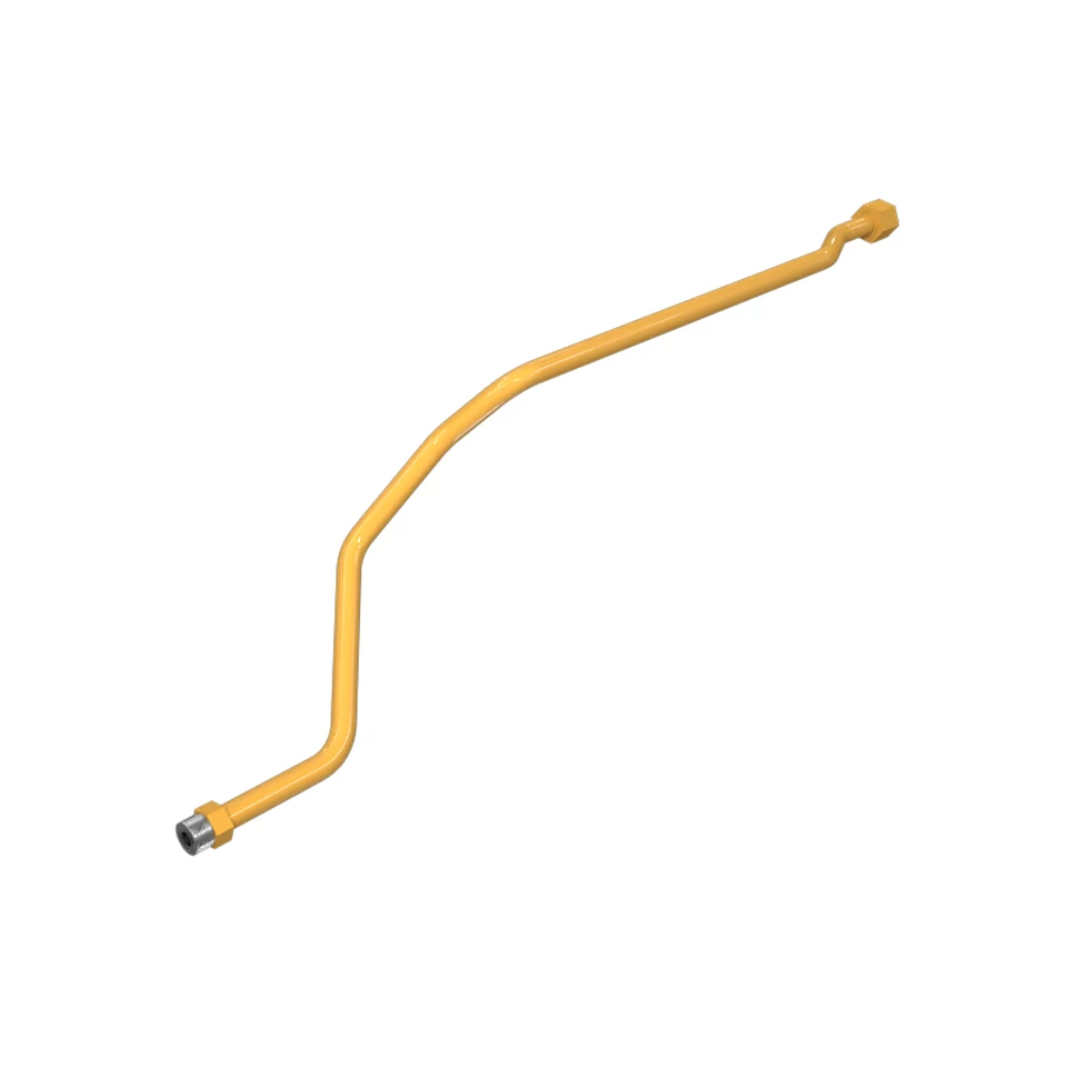 387-3571: Tube Assembly 3873571 купить