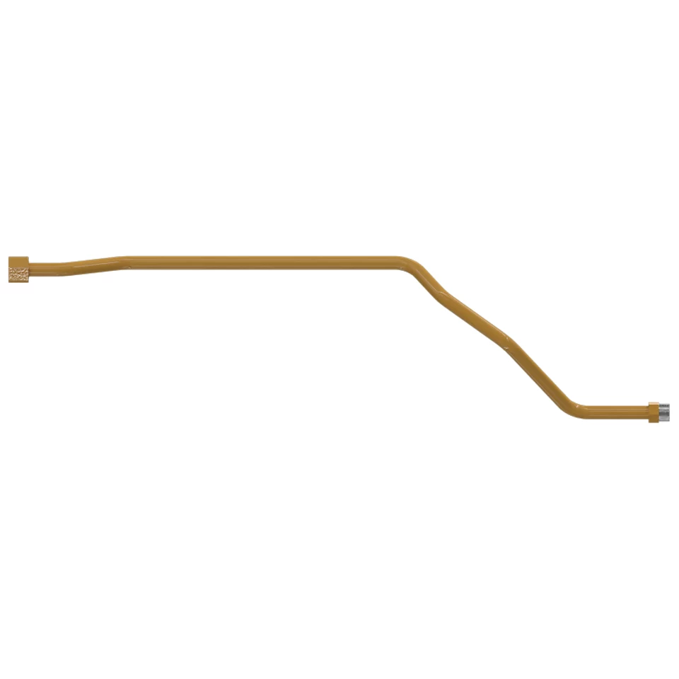387-3571: Tube Assembly 3873571 купить
