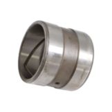 387-3806: Boom Attachment Bearing Frame 3873806 купить