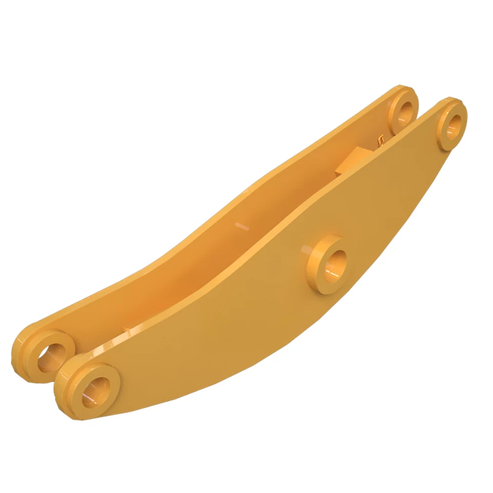 387-4120: LEVER AS 3874120 купить