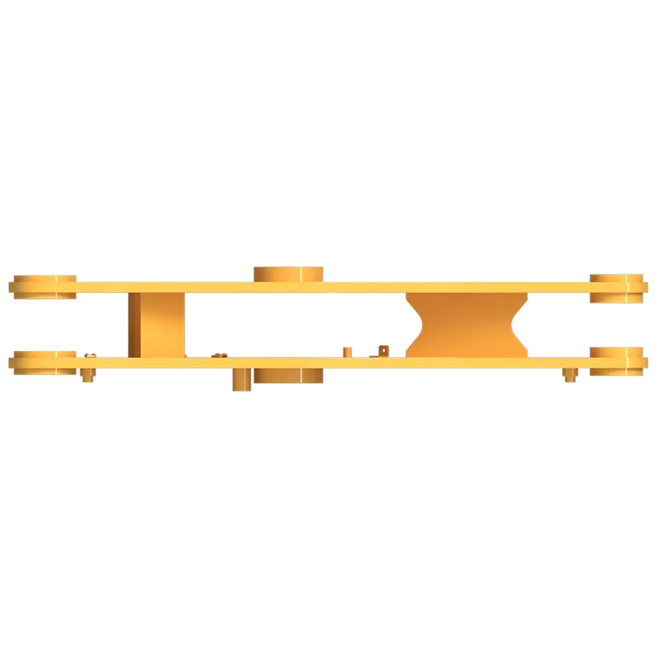 387-4120: LEVER AS 3874120 купить
