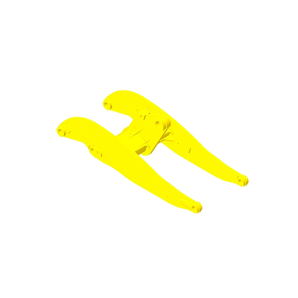 387-4131: ARM AS-BRG 3874131 купить
