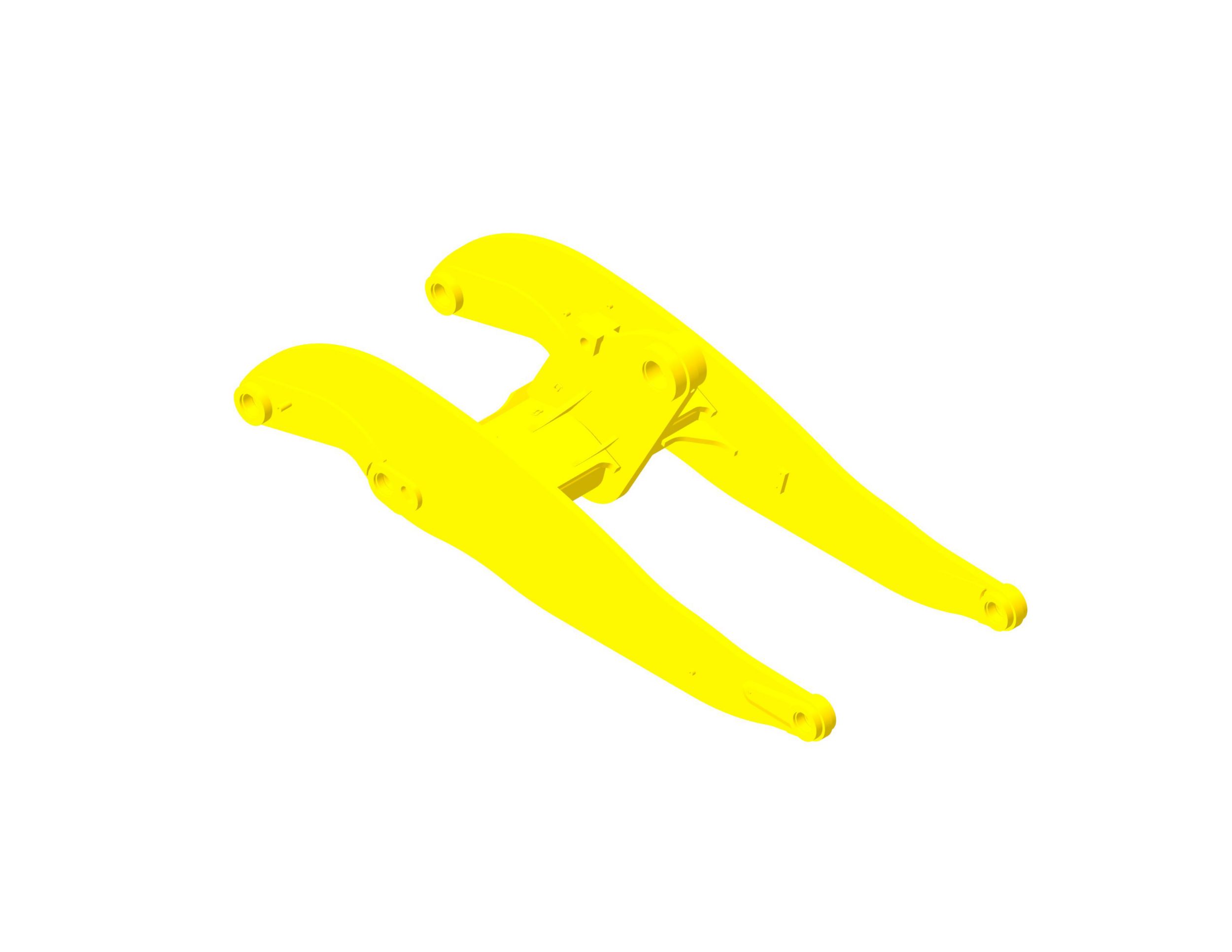 387-4131: ARM AS-BRG 3874131 купить