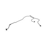 387-4482: Grade Control Wiring Harness 3874482 купить